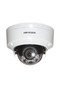 Cameră IP DS-2CD2163G2-LIS2U 2.8mm PL - 2