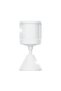 Mi Motion Sensor 2S Detector inteligent de mișcare - 2