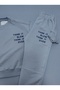 Seasonal Two Thread Combed Baby Set - 4