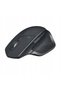Mouse wireless MX Master 2S BT laser grafit - 7