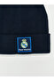 Peak New Season Printed Boy's Beret - 2