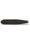 PILOT XT2 868 MHz SLH LR bram range 2 CANALE - 3