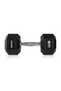 HEX PRO 18 KG HANTLA - 8