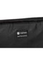 Beira 15.6" negru - 8