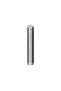 Telefon MM 835L 4G negru - 8