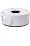 ADAPTOR KG-100 - 2