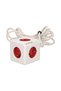 Prelungitor tip cub cu 5 prize, cablu 1.5m - 5