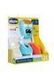 chei electronice 00011163000000 - 2