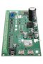 PERFECTA 32 SET-A kit - 2