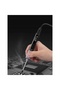 Fier de lipit portabil inteligent GD300 - 8