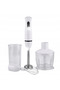BLENDER DE MÂNĂ MR-561 - 2