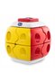 Cub magic sortator 2-în-1 00010061000000 - 4