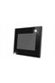 Monitor Videofon X M10B-X - 2