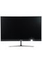 MONITOR DS-D5024F2-BV2S - 2