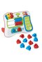 EDU abacus interactiv PL/EN cu 3 moduri - 6