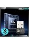 Adaptor USB Bluetooth 5.4 pentru PC, Mini Transmițător Receptor - 6