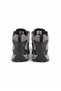 M.P.Waterproof Men's Sports Boots - 4
