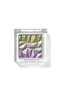 Multichrome Eyeshadow