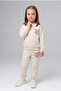 Seasonal Two Thread Combed Baby Set - 2