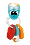 chei electronice 00011163000000 - 4