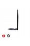 ZigBee Gateway Dongle Plus MG24 Home Assistant, openHAB, Zigbee2MQTT - 2
