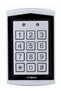 Switch Jetstream TL-SG2218 - 8