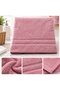 100% Cotton Bath Towel 70 × 140 cm