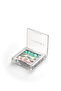Multichrome Eyeshadow - 3