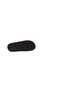 26955 Women's Copper Daily Use Slippers - 5