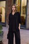 Anita Cıt Cıt Detail Set Black - 3