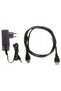 MONITOR DS-D5024F2-BV2S - 7