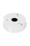 ADAPTOR PFA13G - 2