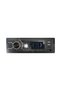 Radio auto RF100 Bluetooth mSD 2xUSB - 2