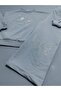Seasonal Two Thread Combed Baby Set - 3