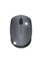 Mouse wireless compact pentru laptop M170 - 2