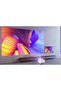 Proiector LCD Byintek K7