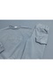 Seasonal Two Thread Combed Baby Set - 4
