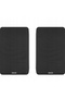 SMC BS50 200W HDMI USB Bluetooth 5.0 procesor DSP boxe active - 6