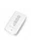 Pilot uremote basic Blebox Alb - 2