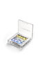 Multichrome Eyeshadow - 3
