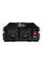 CONVERTOR POLISH IPS 1300/2600 12V - 7