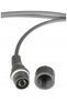 Cameră 4W1 DS-2CE78D0T-LFS(2.8mm) - 4
