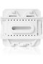 GISE Modul Releu Inteligent WiFi |   Tuya |   GSS-WF