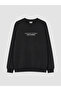 Rmz Gi̇yi̇m Farkiyla Zero Roba Collar Boys' T-Shirt