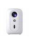 Proiector CP180 - 4