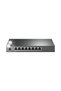SWITCH TL-SG2008P (4xPoE+) - 2
