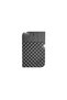 Hard disk extern 2TB cu amprentă digitală 2.5 " USB-C - 2
