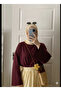 Hijab Blouse - 3