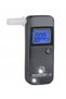 Tester electrochimic de alcool F-40 - 2