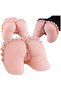 Piele - Transparent - 2